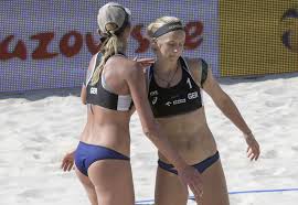 Freund von laura ludwig, imornefe bowes bath, imornefe bowes beach volleyball, imornefe bowes bio, imornefe bowes dating, imornefe bowes dating laura ludwig, imornefe bowes facebook, imornefe bowes girlfriend, imornefe bowes glasgow, imornefe bowes info, imornefe bowes instagram, imornefe bowes laura. Beach Shorts
