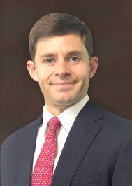 Baton Rouge, New Orleans area People in Business for Jan. 31, 2021