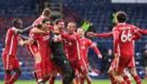 May 23, 2021 · ليفربول يحجز المقعد المؤهل إلى دوري أبطال أوروبا، بانتصاره على حساب كريستال بالاس بثنائية نظيفة سجلها السنغالي ساديو ماني في ختام منافسات الدوري الإنجليزي. ÙÙŠØ¯ÙŠÙˆ Ø£Ù‡Ø¯Ø§Ù Ù…Ø¨Ø§Ø±Ø§Ø© Ù„ÙŠÙØ±Ø¨ÙˆÙ„ ÙˆÙƒØ±ÙŠØ³ØªØ§Ù„ Ø¨Ø§Ù„Ø§Ø³ ÙÙŠ Ø§Ù„Ø¯ÙˆØ±ÙŠ Ø§Ù„Ø¥Ù†Ø¬Ù„ÙŠØ²ÙŠ