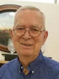 Obituaries & Tributes