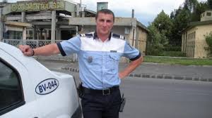 A inceput pregatirea pentru examenul de admitere la academia de politie 2017! Ce Spune Marian GodinÄ Despre Examenul Scris La Academia De PoliÅ£ie