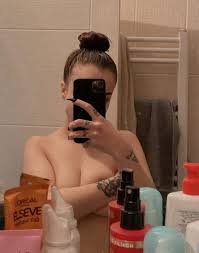 Ünlü Fotolar @unlufotos - Twitter Profile | Sotwe