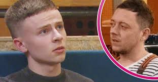 Soaps spoilers, cast news and latest rumours