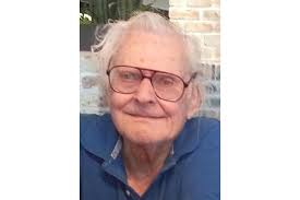 F. Deuel Obituary (1931