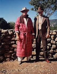 We did not find results for: A Walk In The Clouds 1995 Imdb