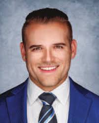 Developers begin 3.9M-sf industrial project Commerce City multifamily  trades hands