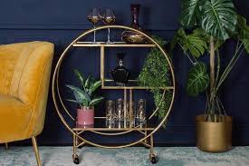 Maybe you would like to learn more about one of these? Best Interior Design Websites To Buy Super Cool Homeware Evening Standard