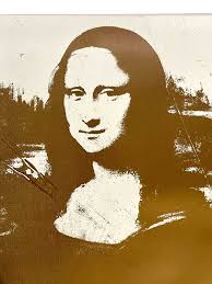 90s JPG FEMME Mona Lisa wool powernet トップス 90s JPG FEMME Mona Lisa wool  powernet Jean