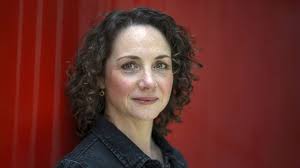 The Political History of Smack and Crack to Transfer to Soho Theatre