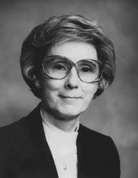 Retired federal Judge Barbara Hackett dies at age 90