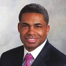 NEWS final 052523_Broadsheet