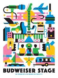 dribbble doublenaut budstage full jpg by doublenaut 卒園アルバム 表紙 表紙 デザイン アルバム表紙
