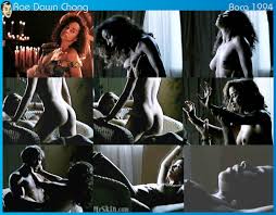 Nackte Rae Dawn Chong In Boca 15892 | Hot Sex Picture