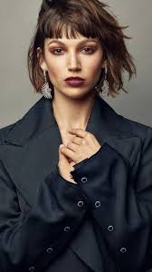 WALTER VERGARA (walverestudio)