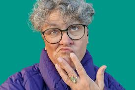 Fun LinkedIn Lead Generation for Purpose-Driven Business Owners