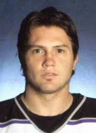 Player photos for the 2002-03 Peoria Rivermen at hockeydb.com