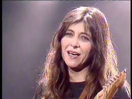 שירה של קורין אלאל מעיין מתוך אלבומה זן נדיר משנת 1992. ×§×•×¨×™×Ÿ ××œ××œ ×ž×¢×™×™×Ÿ Youtube