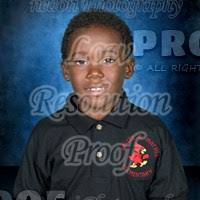 nedori Photography at PhotoReflect