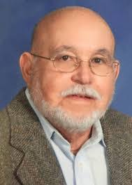 Fernando Reese's Instagram, Twitter & Facebook