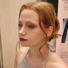 Adelaida Sanchez Bou (@admakeup88) • Instagram photos and videos