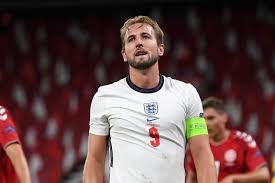 28 july 1993 (london, england). Gareth Southgate Explains Harry Kane S Absence From England Starting Xi As Tottenham Star Is Named On Bench Vs Belgium