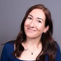 80+ "Overend" profiles