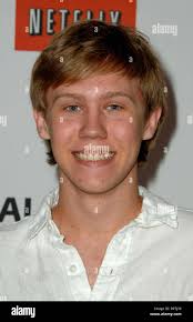 William s knowles hi-res stock photography and images