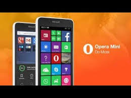 Vpn gratis, pemblokir iklan, pesan bawaan. Download Opera Mini Xap For Windows Phone Windows 10 Mobile Windows 10 Windows Phone