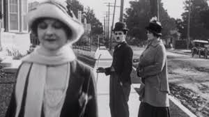 Read this biography to learn more about his childhood, life, works, achievements and timeline. Charlie Chaplin The Original Distracted Boyfriend Bbc News