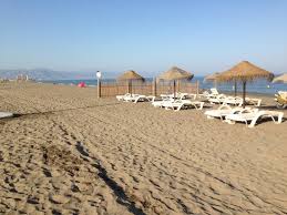 Check spelling or type a new query. Playa Del Parador Picture Of Parador De Malaga Golf Tripadvisor