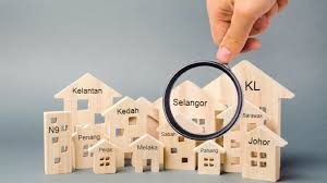 Pggov cukai tanah is a mobile application system that enables the public to retrieve the payment information of quit rent in penang. Quit Rent Cukai Tanah Rates In Each Malaysian State Propertyguru Malaysia