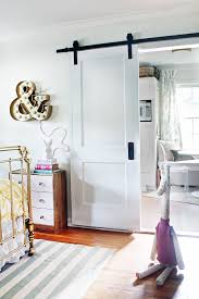 We did not find results for: Remodelaholic 35 Diy Barn Doors Rolling Door Hardware Ideas