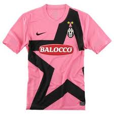 Players like paulo dybala, gonzalo higuaín or miralem pjanic already display this jersey. Footballstop Co Uk Juventus Football Tops Jersey