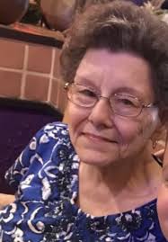 Marilyn Wells Obituary