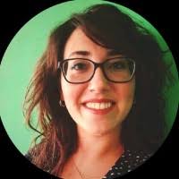 7800+ "Piera ..." profiles