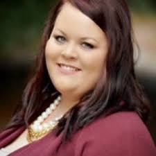 Top Real Estate Agents & Realtors in Glen Saint Mary, FL for 2024  (Verified)