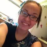 Kristen Boyett's Instagram, Twitter & Facebook