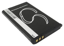Battery for BLU TV2Go C4C08T, C4C50T ...