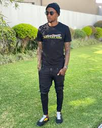 Lorch made plenty of runs as looked to link the midfield with the attack, but he couldn't really. J752t47qkebfom