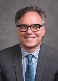 Dr. Jack Kahn named interim college superintendent/president starting July  1