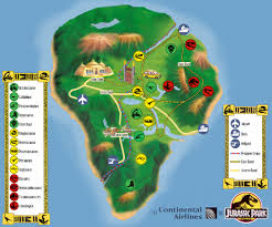 Check spelling or type a new query. Jurassic World Fallen Kingdom Page 2 The Zt2 Round Table