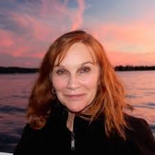 It's official 🎉🎉 I am now a graduate of the IMC Masters Program at WVU!