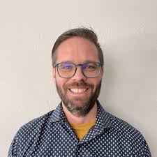 Attachment-Based Therapy in Arizona: Healing Relationships and Building  Trust