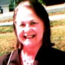 Obituary information for Barbara M. Moyer