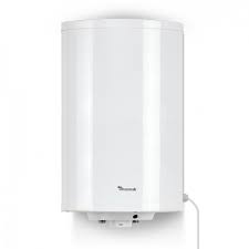 Eca (baca dahil) confeo plus 24 kw (20.000 kcal) hermetik kombi. Baymak Aqua 15 Ta 1500 W 15 Lt Tezgah Alti Termosifon Montaj Dahil Incehesap Com