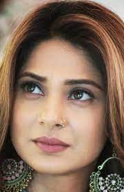 Pin By Priyarai On Varanasi Beautiful Girl Face Beautiful Bollywood Actress Girls With Nose Rings