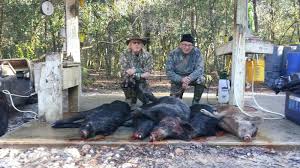 Norman Martel Sr Obituary