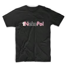 We did not find results for: T Shirt Nekopoi Logo Hentai Lewd Manga Kaos Nekopoi Logo Hentai Lewd Manga Shopee Malaysia