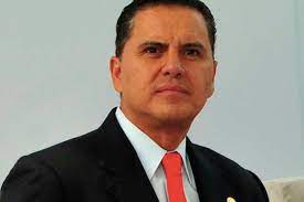 Esposa de roberto sandoval pidió la intervención de amlo en el. Gwwvpdxelmyfgm