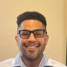 After nearly 9 years in the Navy, my time